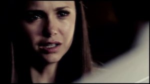 Elena Gilbert || Perfect