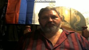 Присушка. Что это такое?