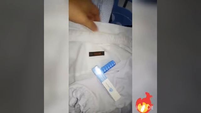 Стирка школьной формы смотреть онлайн