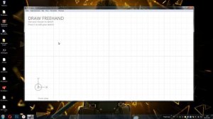 Небольшое дополнение к Blufftitler, программа Bixelangelo.