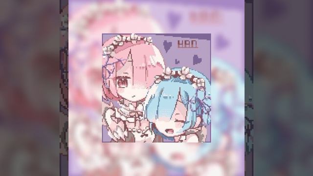 то что люди называют любовь speed up смотреть онлайн