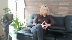 Что значит "выбирать себя"?