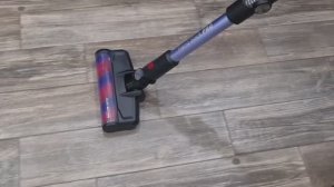 Беспроводной пылесос Polaris PVCS 7090 HandStickPRO Aqua