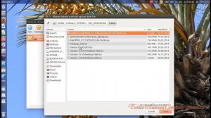 Как пользоваться виртуальной машиной virtualbox,настройка virtualbox