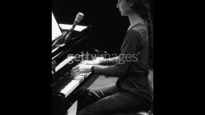 Aziza Mustafa Zadeh - Endless Power