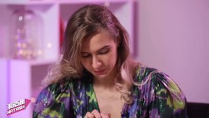 Моментальная печать | Фотоаппарат Canon Zoemini S2 против Instax Mini