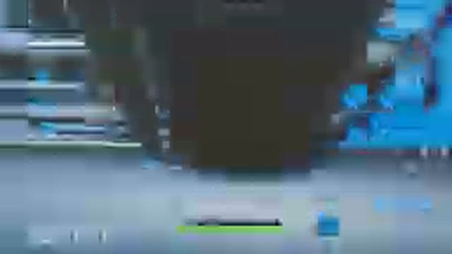 5:37 Troll Run 2 By Frank8256 world record!!! speedrun смотреть онлайн