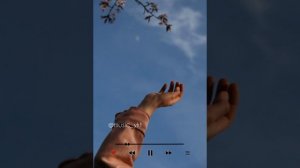 [X-UPP - Барыма]