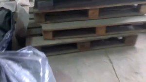 эксперимент с влажностью свежепила и лежалых опилок