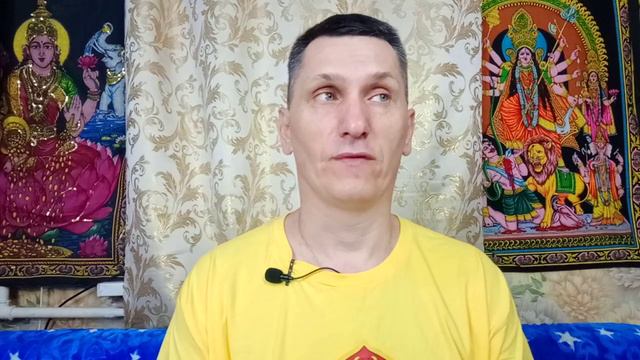 Камада Экадаши - спасая свою семью! смотреть онлайн