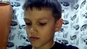Маркер молота для граффити своими руками