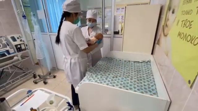 Определение размеров большого родничка.mp4