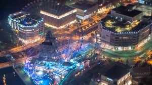 Куда поехать Поездка в Японию Йокогама