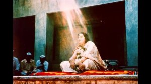 Sahaja Yoga - Meditation Music - Shiri Hanumana Chalisa