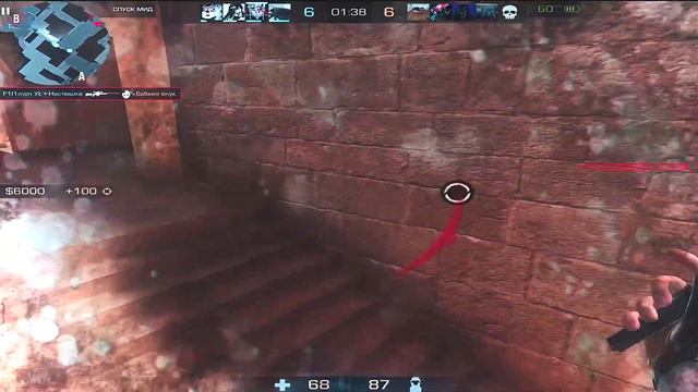 ТЫ 100% СЛЫШАЛ ЭТОТ ТРЕК 🔥 STANDOFF 2 смотреть онлайн