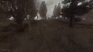 САМЫЙ ЧЕСТНЫЙ ОБЗОР НА СТАЛКЕР:DEAD AIR