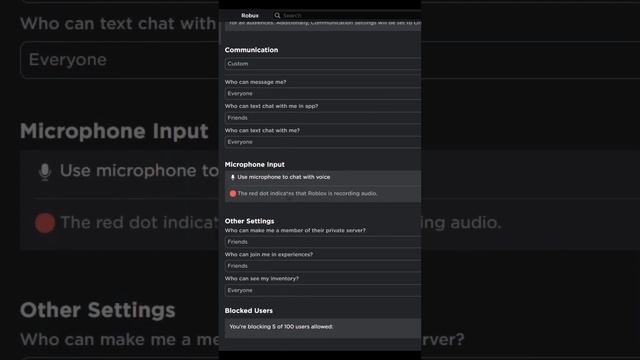 КАК СДЕЛАТЬ УПРАВЛЕНИЕ ГОЛОВОЙ В РОБЛОКС! #roblox #роблокс #игры #robloxgames #robloxshorts #shorts смотреть онлайн