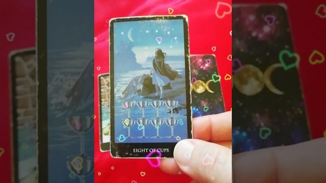 Смотреть видео онлайн