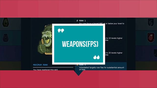 Starfield Beginners Guide and Deep Dive Breakdown смотреть онлайн