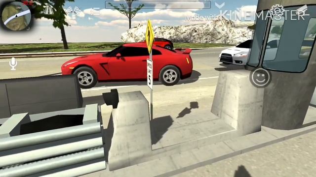 5 СПОСОБОВ ЗАРАБОТКА В CarParking,БАБКИ,ДОЛЛАРЫ, ЕВРО,КЕЙС смотреть онлайн