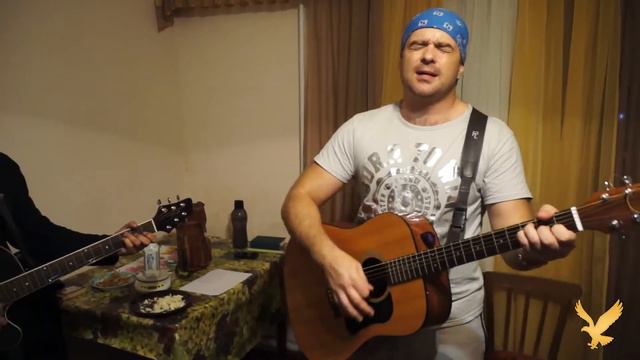 "Встань молоти" - ночное служение смотреть онлайн