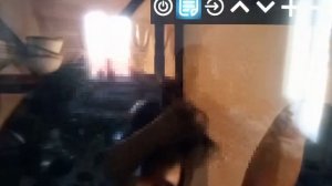 Телевизор HOLLEBERG после ремонта?.