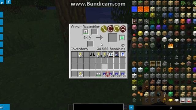 Как крафтится гравик на 100 милионов и другие вещи? ответ в видео смотреть онлайн