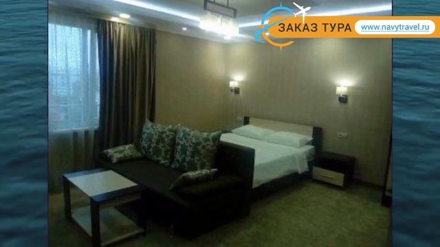 ВОСТОК АДЛЕР 3* Россия Сочи обзор – отель ВОСТОК АДЛЕР 3* Сочи видео обзор смотреть онлайн