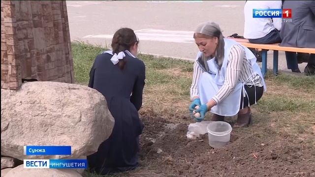 От теории к практике смотреть онлайн