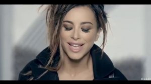 ПРЕМЬЕРА! Ани Лорак - Медленно