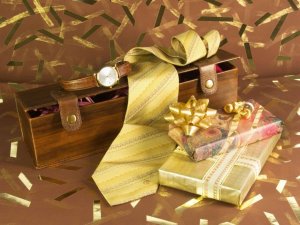 С ДНЕМ РОЖДЕНИЯ МУЖЧИНЕ! СУПЕР ПОЗДРАВЛЕНИЕ! ЛУЧШИЕ ПОЖЕЛАНИЯ! С ДНЕМ РОЖДЕНЬЯ ДЛЯ МУЖЧИНЫ! Красиво!
