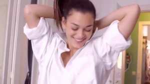 DJ VAL  DJ Melloffon -Forget remix