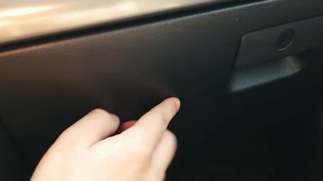 Обзор KIA Sorento от Единственного Владельца.8 ЛЕТ В ОДНИХ РУКАХ. Мамонт ЖИВ. смотреть онлайн