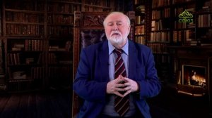 Слово о русской философии. Фёдор Иванович Тютчев