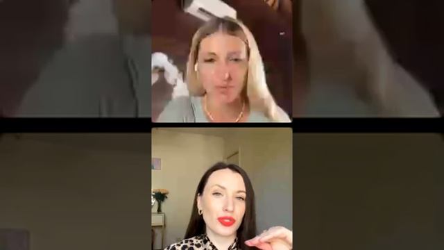 Женственность. Какая она бывает? Нужно ли раскрывать женственность?