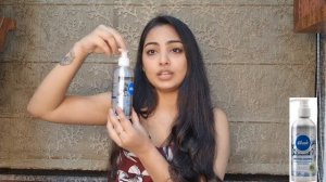 Monsoon Hair Care Routine | FOR FRIZZ, DRYNESS, HAIRFALL and DANDRUFF | Sakshi Singhania