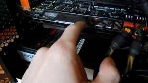 Мой компьютер на 2014 год (100000 рублей).