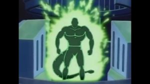 Топ злодеев Человека Паука 1994 года