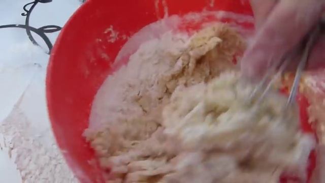 Не выбрасывайте это НИКОГДА из этого можно приготовить завтрак! смотреть онлайн