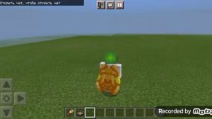 как сделать красивые элитры