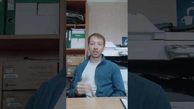 Как я перестал употреблять сахар день 30й вреден ли сахар