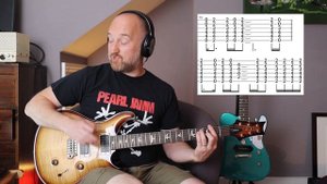 How to Play "Rooster" by Alice In Chains | Guitar Lesson