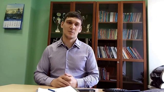 Тонкости покупки квартиры в Москве.