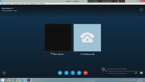 Пиццерия Фредди существует? Звонок и разговор!