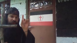 Η ΑΓΝΌΤΗΤΑ ΤΟΥ ΑΓΏΝΑ
