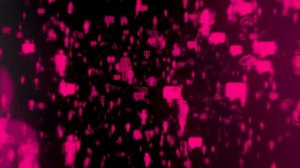 Лучший провайдер интернета в Спб