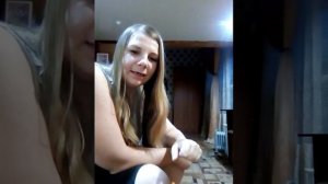 Ходьба в аппарате Илизарова без опор