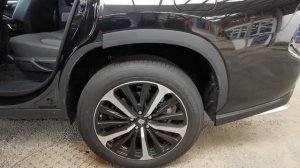 Автомобили из Китая. Toyota Crown Kluger 2022г. 4WD. 2.0т. 248л