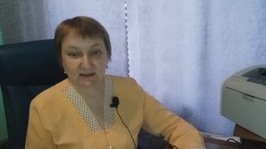 Сколько нужно заплатить в ПФР, чтобы купить стаж и баллы в 2021 году