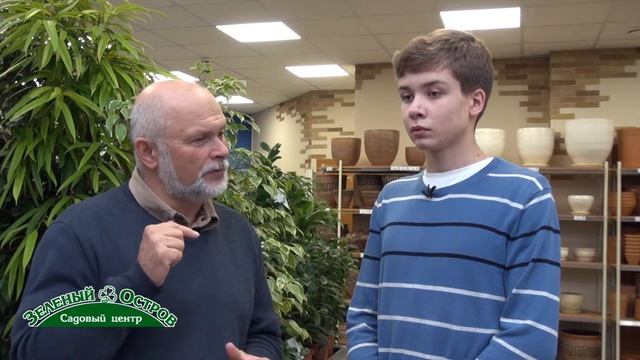 Борьба с болезнями, рН баланс, хлорозы калиевый и кальциевый, борьба с хлорозами смотреть онлайн